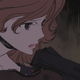 Illustration for article titled Missed the New Lupin Anime Debut? Here's a NSFW Recap.